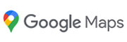 googlemaps