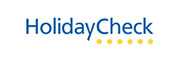 holidaycheck