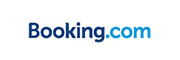 booking