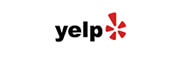 yelp