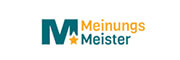 meinungsmeister