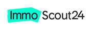 immoscout24