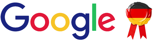 Google Bewertungen